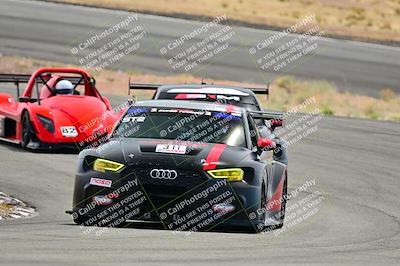 media/Mar-15-2025-Nasa (Sat) [[b78189b945]]/Race Group A/Race/